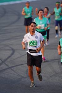 BIB: 51745
                            <button type="button" onclick="openModal(10515659)" class="btn btn-primary btn-sm float-right btn-popup" data-toggle="modal" data-target=".modal-high-quality">
                        <i class="fas fa-shopping-cart"></i> Add to Cart
                    </button>
                                            <button type="button" onclick="isThisMe(10515659, true)" class="btn btn-success btn-sm float-right btn-popup btn-isme hidden" data-toggle="tooltip" data-placement="bottom" title="นี่คือรูปของคุณใช่ไหม คลิกที่นี่เพื่อเอาเข้าอัลบั้ม">
                        <i class="fas fa-plus"></i> Add to album
                    </button>
                    <button type="button" onclick="isThisMe(10515659, false)" class="btn btn-warning btn-sm float-right btn-popup btn-isnotme hidden">
                        <i class="fas fa-ban"></i> Remove from album
                    </button>